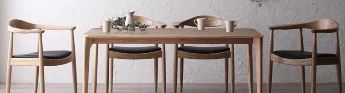 テーブル,ローテーブル・センターテーブル | デザイナーズ家具 